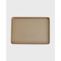 Neven Maguire Medium Baking Tray Gold M
