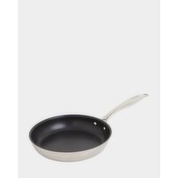 Neven Maguire 24cm Frying Pan Sless-Steel 24cm