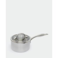 Neven Maguire 16cm Saucepan Sless-Steel 16cm