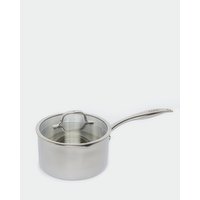 Neven Maguire 20cm Saucepan Sless-Steel 