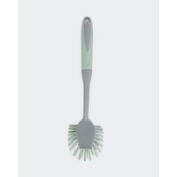 Large Dish Brush Sage L