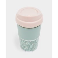 Reusable Printed Mug Botanic 