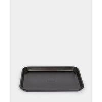 Neven Maguire Medium Baking Tray Grey 