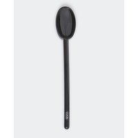 Neven Maguire Essential Spoon Black 