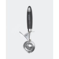 Neven Maguire Ice Cream Scoop Sless-Steel 