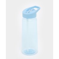 700ml Bottle Blue 