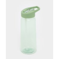 700ml Bottle Green 