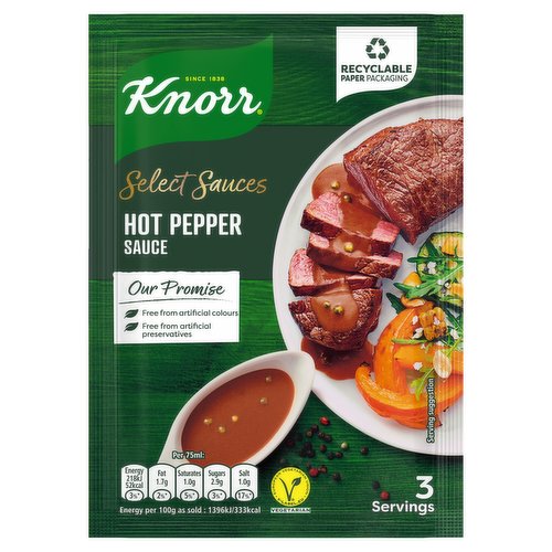 knorr-select-sauces-hot-pepper-sauce-27g