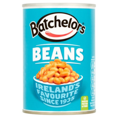 Batchelors Beans 420g