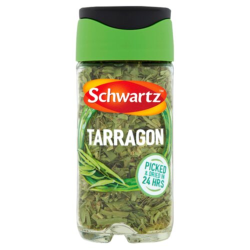 Schwartz Tarragon 5g