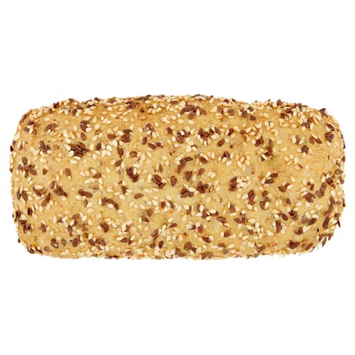 Dunnes Stores 5 Grain Roll 115g