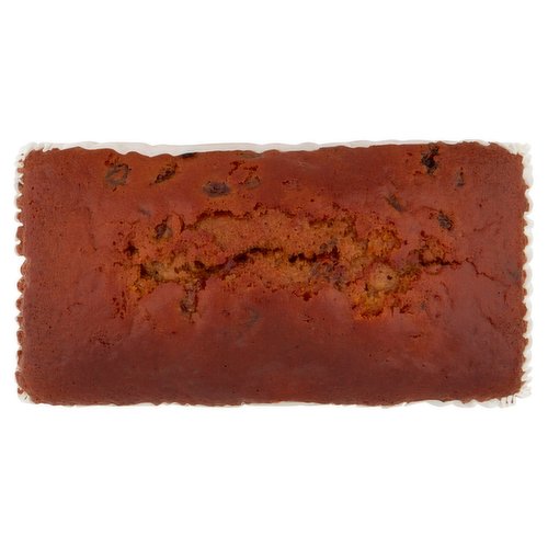 Dunnes Stores Hot Tea Loaf 600g