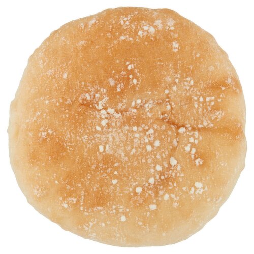 Dunnes Stores Soft Sourdough Bun 75g