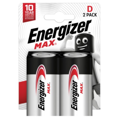 Energizer Lithium CR2 desde 7,03 €