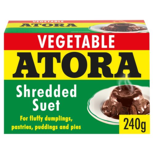 Atora Vegetable Shredded Suet 240g how-to-make-suet-dumplings-easy-cheesy-vegetarian