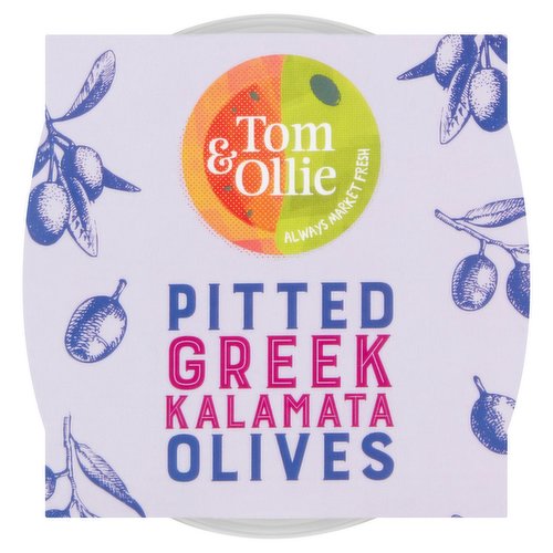 tom-ollie-pitted-kalamata-olives-150g