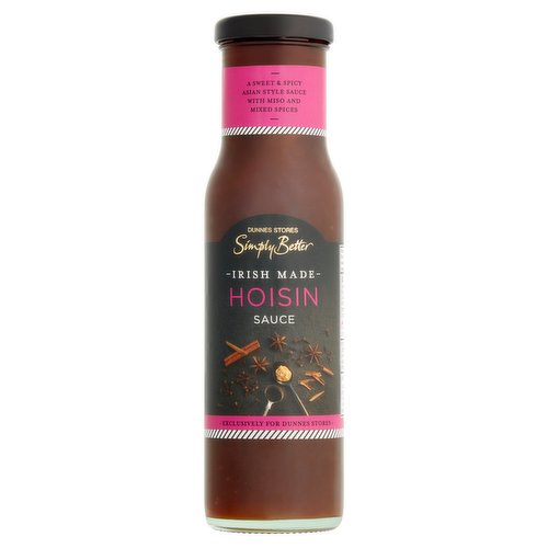 Buy Ayam - Sauce Hoisin from Harris Farm Online