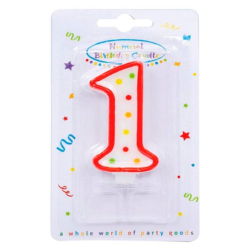<b>Storage Type</b><br/>Ambient<br/><br/><b>Company Name</b><br/>Dunnes Stores<br/><br/><b>Company Address</b><br/>Dunnes Stores<br/>
Customer Services<br/>
<br/>
46-50 South Great George's Street<br/>
<br/>
Dublin 2<br/>
<br/>
D02 RX86<br/>
<br/>
Ireland<br/><br/><b>Return To</b><br/>Dunnes Stores<br/>
Customer Services<br/><br/>