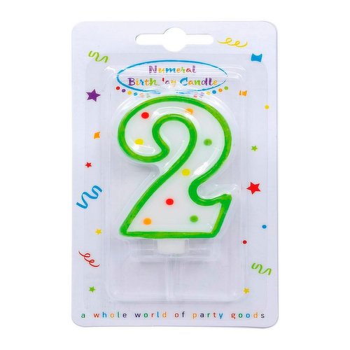 <b>Storage Type</b><br/>Ambient<br/><br/><b>Company Name</b><br/>Dunnes Stores<br/><br/><b>Company Address</b><br/>Dunnes Stores<br/>
Customer Services<br/>
<br/>
46-50 South Great George's Street<br/>
<br/>
Dublin 2<br/>
<br/>
D02 RX86<br/>
<br/>
Ireland<br/><br/><b>Return To</b><br/>Dunnes Stores<br/>
Customer Services<br/><br/>