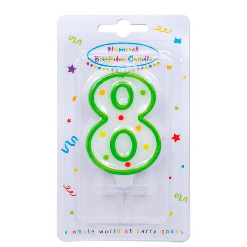 <b>Storage Type</b><br/>Ambient<br/><br/><b>Company Name</b><br/>Dunnes Stores<br/><br/><b>Company Address</b><br/>Dunnes Stores<br/>
Customer Services<br/>
<br/>
46-50 South Great George's Street<br/>
<br/>
Dublin 2<br/>
<br/>
D02 RX86<br/>
<br/>
Ireland<br/><br/><b>Return To</b><br/>Dunnes Stores <br/>
Customer Services<br/><br/>