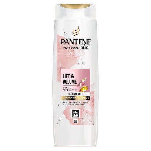 pantene-pro-v-lift-volume-shampoo