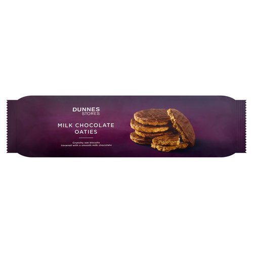 Marks & Spencer Digestives - 400g  British Store Online — The Great  British Shop