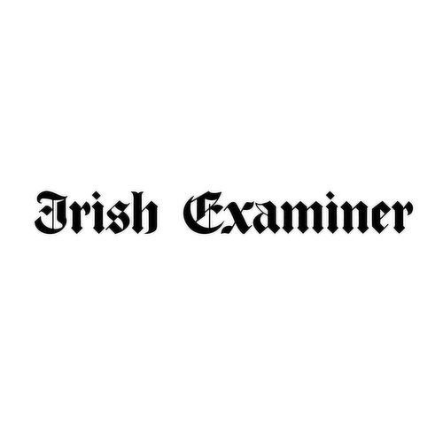 Irish Examiner Mon - Fri Edition