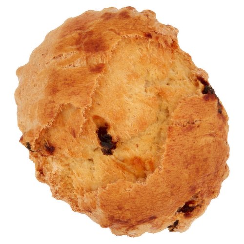 Dunnes Stores Deluxe Fruit Scone 150g