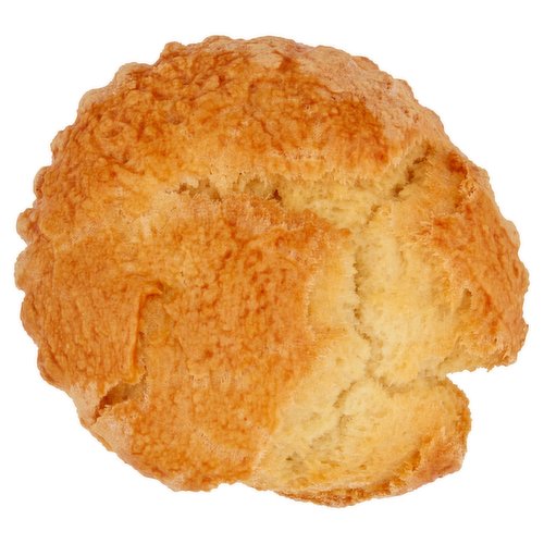 Dunnes Stores Deluxe Plain Scone 150g