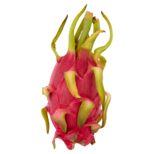 Pitahaya