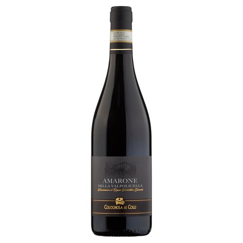 Colognola Ai Colli Amarone 750ml