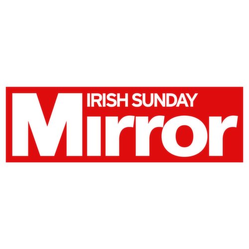 Irish Sunday Mirror