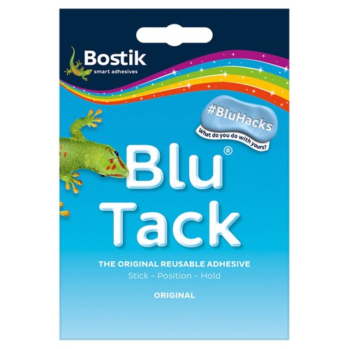 Bostik Blu Tack Handy