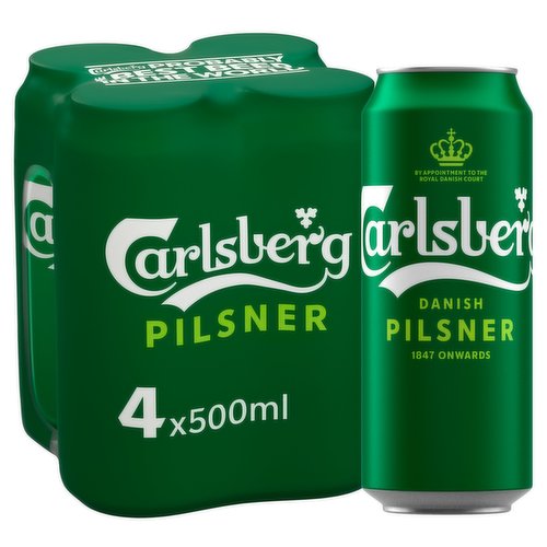 carlsberg-danish-pilsner-lager-beer-4-x-500ml-can