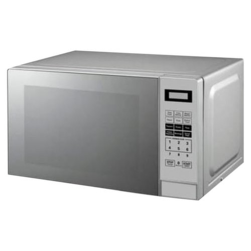 Dimplex Digital Microwave 20 Litre