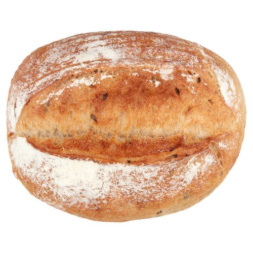 Dunnes Stores House Organic White Sourdough 740g