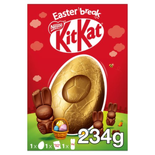 Cadbury Creme Chocolate Eggs, 48 × 34 g (1.1 oz)