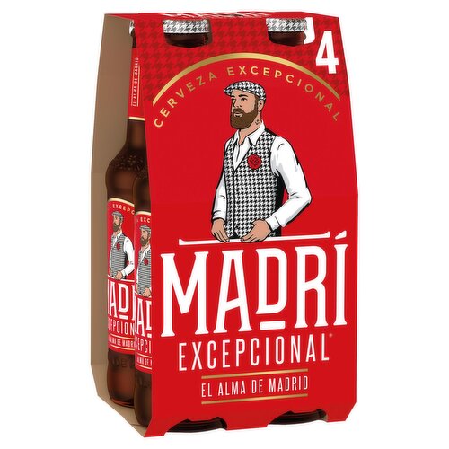 madri-excepcional-lager-4-x-330ml