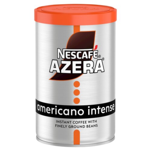 Nescafé Azera Americano – a soli 7,99 € su