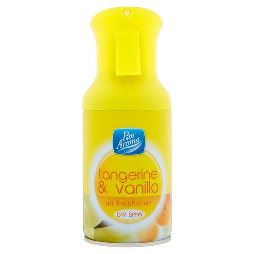 <br/><b>Pack Size</b><br/>250ml ℮<br/><b>Safety Warning</b><br/>IMPORTANT: Do not spray directly onto furniture, fabric or furnishings.<br/>
<br/>
Cautionary Notes:<br/>
Extremely flammable aerosol. Pressurised container: May burst if heated. Harmful to aquatic life with long lasting effects.<br/>
Keep out of reach of children. Wash hands thoroughly after handling. IF IN EYES: Rinse cautiously with water for several minutes. Remove contact lenses, if present and easy to do. Continue rinsing. Protect from sunlight. Do not pierce or burn even after use. Keep away from heat/sparks/open flames/hot surfaces - No smoking. Do not spray on an open flame or other ignition source. Do not expose to temperatures exceeding 50ºC. Disposal of the contents and packaging should be in accordance with Local Authority regulations. People suffering from perfume sensitivity should be cautious when using this product. Air Fresheners do not replace good hygiene practices.<br/>
<br/>
Contains amongst other ingredients:<br/>
Perfume, Coumarin, Benzyl Benzoate, Hexyl Cinnamal, Limonene, Linalool. May produce an allergic reaction.<br/>
<br/>
SOLVENT ABUSE CAN KILL INSTANTLY<br/>
<br/>
DANGER<br/><br/><b>Storage Type</b><br/>Ambient<br/><br/><b>Storage</b><br/>See base of can<br/><br/><b>Preparation and Usage</b><br/>Directions for use:<br/>
- Shake can well.<br/>
- Hold can upright and pull trigger back.<br/>
- Spray in a sweeping motion towards the centre of the room.<br/>
- Ensure at all times the nozzle is pointing away from you.<br/><br/><b>Origin</b><br/>Designed in the UK<br/><br/><b>Company Name</b><br/>151 Products Limited<br/><br/><b>Company Address</b><br/>The Old School House,<br/>
39 Bengal Street,<br/>
Manchester,<br/>
M4 6AF,<br/>
UK.<br/><br/><b>CLP Regulation</b><br/>Flame - Danger<br/><br/><b>Web Address</b><br/>www.151.com<br/><br/><b>Return To</b><br/>151 Products Limited,<br/>
The Old School House,<br/>
39 Bengal Street,<br/>
Manchester,<br/>
M4 6AF,<br/>
UK.<br/>
www.151.com<br/><br/>