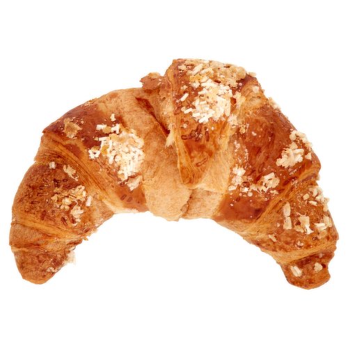 Dunnes Stores Sicilian Lemon Croissant 88g