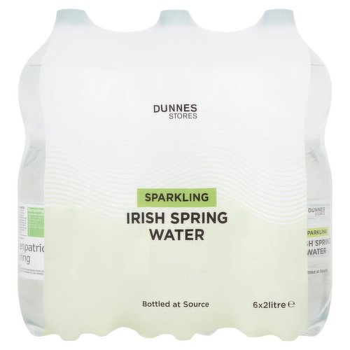 Dunnes Stores  Sage Plastic Bin