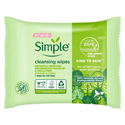 Kitchen Wipes, Kiwi Scourers