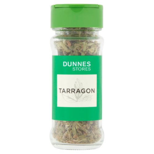 Dunnes Stores Tarragon 6g