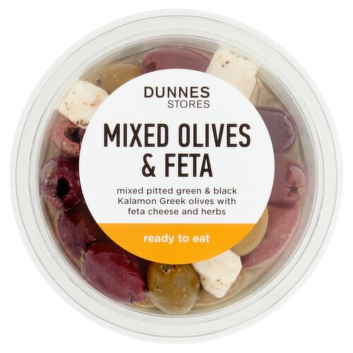 Chilled Food - Dunnes Stores