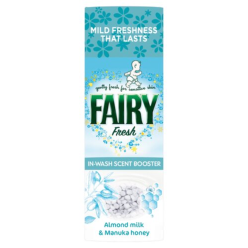 Fairy In-Wash Scent Booster 320 g