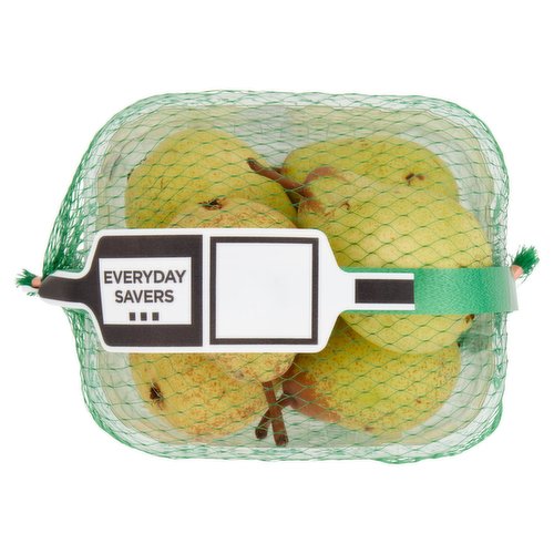 Dunnes Stores Everyday Savers Pears 500g