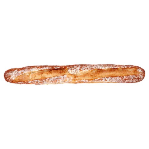 Dunnes Stores Signature Sourdough Baguette 300g