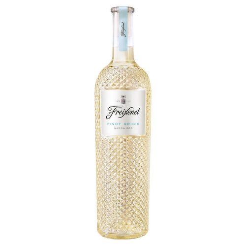 Freixenet Pinot Grigio 75cl