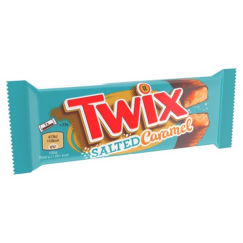 TWIX ORIGINAL DP 18X40G CX/12